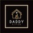 Daddy DIY Remodeling & Repair in Oshkosh, WI