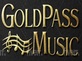 Goldpass Music in Naples, FL Music Schools