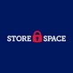 Store Space Self Storage in Macon, GA Self Storage Rental