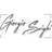 Giorgio Suighi in Newfield - Stamford, CT 06021 Aerial Photographers