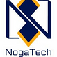 NogaTech IT Solutions in Hawaii - Honolulu, HI Information Technology Services
