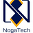 NogaTech IT Solutions in Hawaii - Honolulu, HI