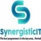 Synergisticit in Los Angeles, CA Education