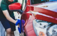 Mobile Car Wash and Detailing Los Angeles CA in South Los Angeles - Los Angeles, CA