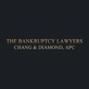 Chang & Diamond Bankruptcy Lawyer Group of San Diego in Kearny Mesa - San Diego, CA Attorneys