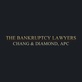 Attorneys in Kearny Mesa - San Diego, CA 92111
