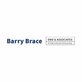 O'Fallon Dental Partnership Barry D. Brace DMD & Associates in O Fallon, MO Dentists