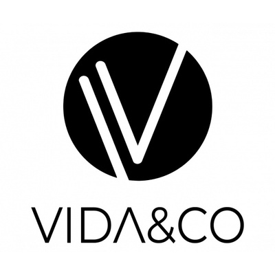 Vida & Co in Miami, FL 33126 Beauty Treatments