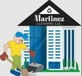 Martinez Cleaning in Schenectady, NY Business Services