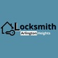 Locksmiths in Arlington Heights, IL 60004