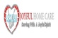 Animal Health Products & Services in Centereach, NY 11720