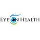 Eye On Health Phoenix in Maryvale - Phoenix, AZ Physicians & Surgeons Optometrists