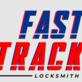 Fasttrack Locksmith in CHARLOTTE, MI Locksmiths