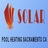 Sacramento Solar Pool Heating Pros in Sacramento, CA 95814 Solar Energy Equipment - Installation & Repair