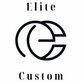 Elite Custom Development in Woodruff, SC Building Construction Consultants