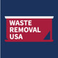 Waste Removal USA in Atlanta, GA Commercial & Industrial Waste Removal
