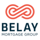 Belay Mortgage Group in Shumway - Vancouver, WA Mortgage Brokers