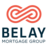 Belay Mortgage Group in Shumway - Vancouver, WA 98663 Mortgage Brokers