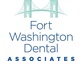 Fort Washington Dental Associates in New York, NY Dentists
