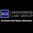 Sasooness Law Group Accident & Injury Attorneys in Beverly Hills, CA 90211 Personal Injury Attorneys