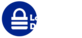 Fast Locksmith Decatur in Decatur, GA Locksmiths