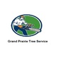Grand Prairie Tree Service in Grand Prairie, TX Gardening & Landscaping