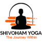 Shivoham Yoga School in Palolem, NY School Yoga