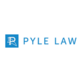 Pyle Law in McPherson, KS Personal Legal Services