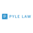 Pyle Law in McPherson, KS