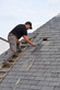 Tempe Roofing - Roof Repair & Replacement in Gililland - Tempe, AZ Roofing Contractors