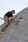 Tempe Roofing - Roof Repair & Replacement in Gililland - Tempe, AZ 85281