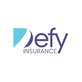 Defy Insurance Agency in Princeton, NJ Insurance Consultants