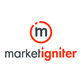 Market Igniter in Sandpoint, ID Marketing Services