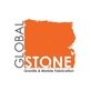 Global Stone - Granite, Marble & Quartz Countertops in Elk Grove Village, IL Construction