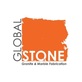 Global Stone - Granite, Marble & Quartz Countertops in Elk Grove Village, IL Construction