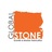Global Stone - Granite, Marble & Quartz Countertops in Elk Grove Village, IL 60007 Construction