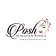 Posh Aesthetics & Wellness in Staten Island, NY Skin Care & Cosmetology Salons