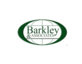 Barkley & Associates, in Mid City West - Los Angeles, CA Education Associations & Organizations