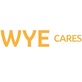 Wye Cares in Las Vegas, NV Computer Software