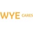 Wye Cares in Las Vegas, NV