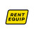 Rent Equip - Marble Falls in Marble Falls, TX