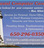 Coastal Computer Care in Pacifica, CA