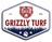 Grizzly Turf in San Clemente, CA