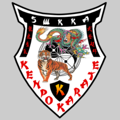 American Kenpo Karate in South - Pasadena, CA Fitness