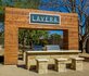 Lavera at Lake Highlands in Northeast Dallas - Dallas, TX Apartments & Buildings