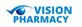 Vision Pharmacy in Los Angeles, CA Pharmacy & Pharmaceutical Consultants