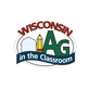 Wisconsin Ag in the Classroom in Madison, WI Agricultural Services