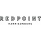 Redpoint Harrisonburg in Harrisonburg, VA Student Housing & Services