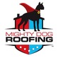 Mighty Dog Roofing Southwest Denver Metro in Five Points - Denver, CO Business Services