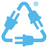 Clean Power Research in Napa, CA